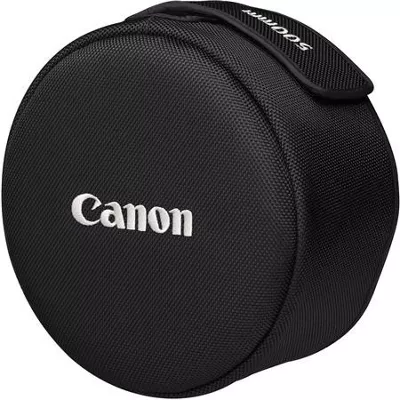 5173B001_lens cap e163b